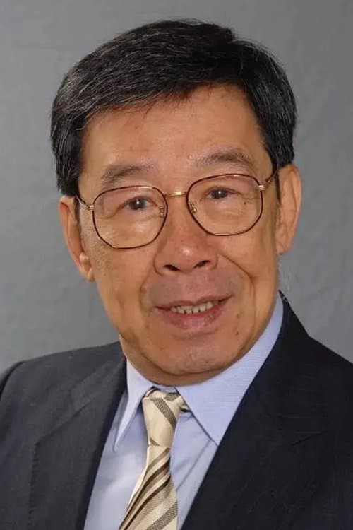 Woo Fung image