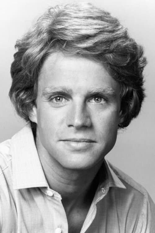 Woody Brown image