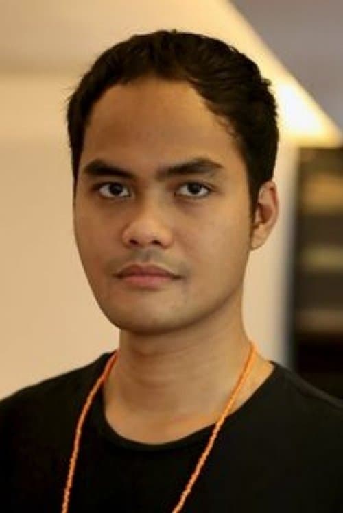 Wregas Bhanuteja's Photo