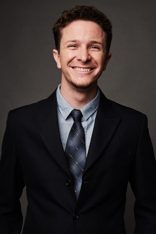 Wren Weichman image