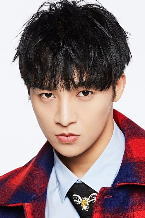 Wu Jiacheng image