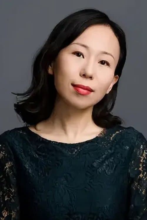 Wu Nan's Photo