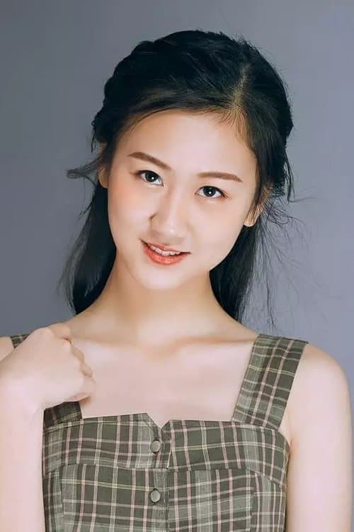 Wu Xiao Di image