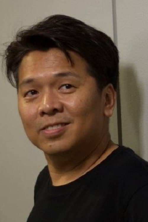 Wun Songsak Mongkolthong's Photo
