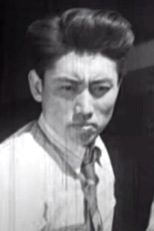 Wung Jeong image