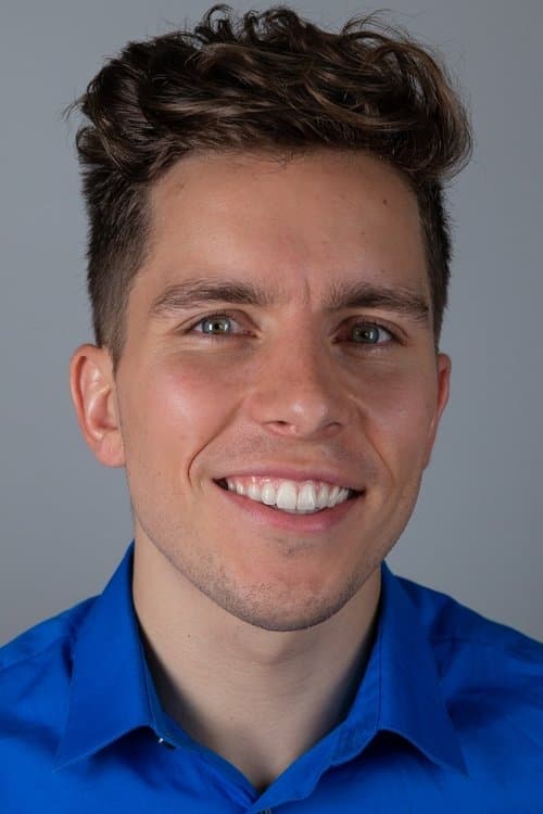 Wyatt Whipple image