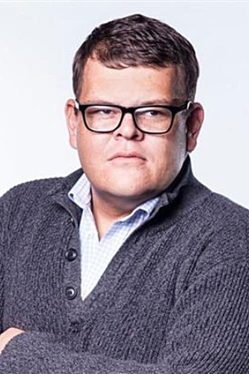 Wynand van Vollenstee image