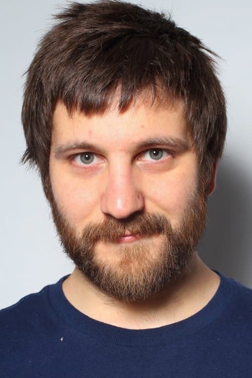 Xabi Tolosa image