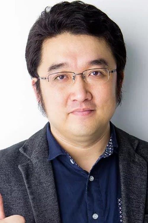 Xia Lei image