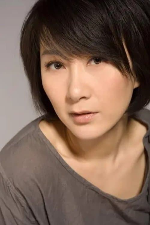 Xia Lixin image