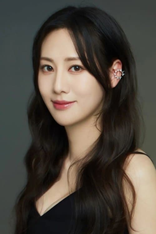 Xiao Jinxi image