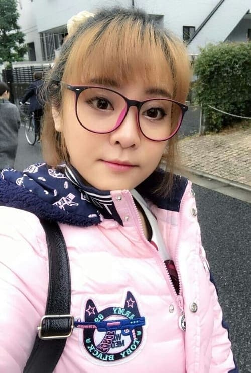 Xiao Liansha image