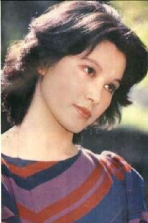 Xiaomin Zhang image
