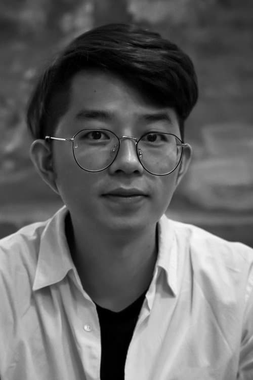 Xiaoming Chen's Photo