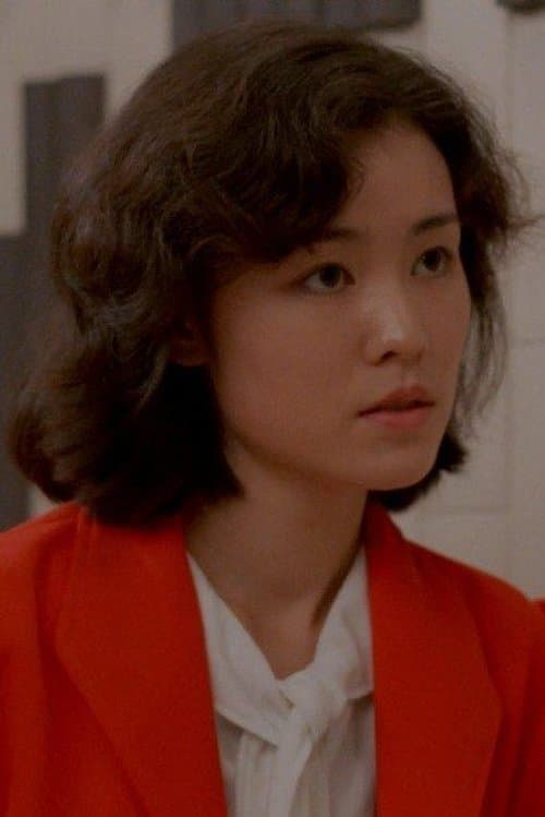 Xie Wei image