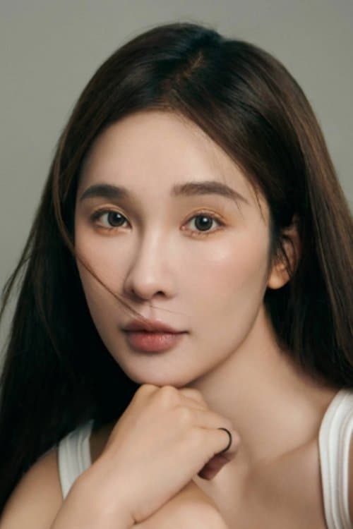 Xie Yizhen image