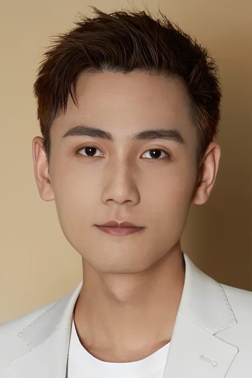 Xie Yuwang image