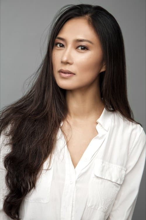 Xin Wang image