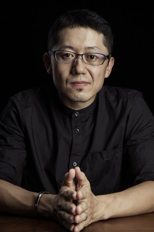 Xin Yukun's Photo
