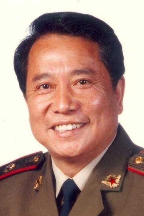 Xu Guangming image