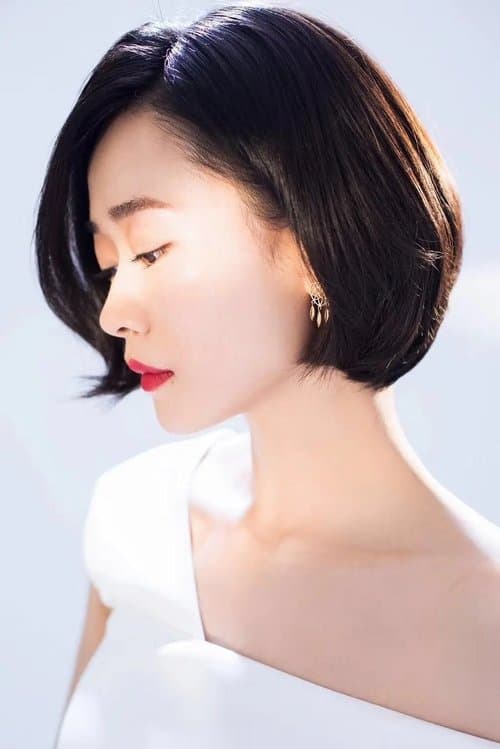 Xu Haipeng image