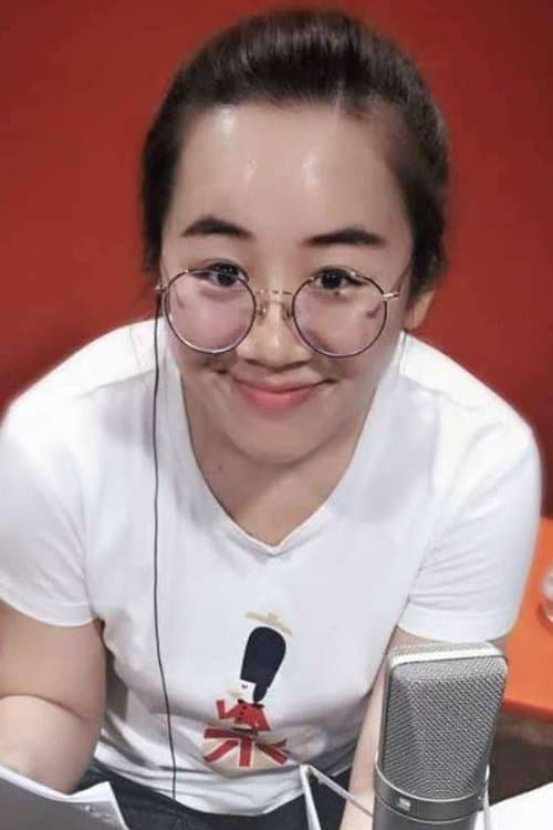 Xu Jiaqi image