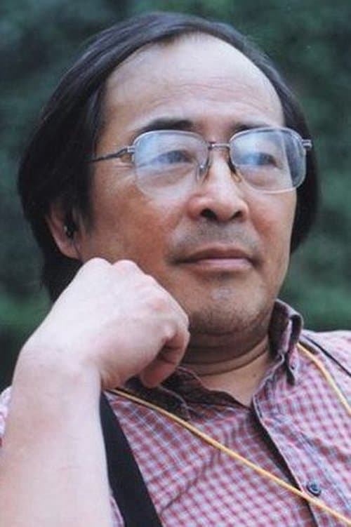 Xu Qingdong's Photo