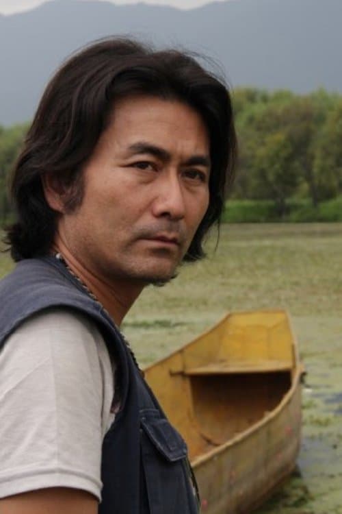 Xu Tieren image