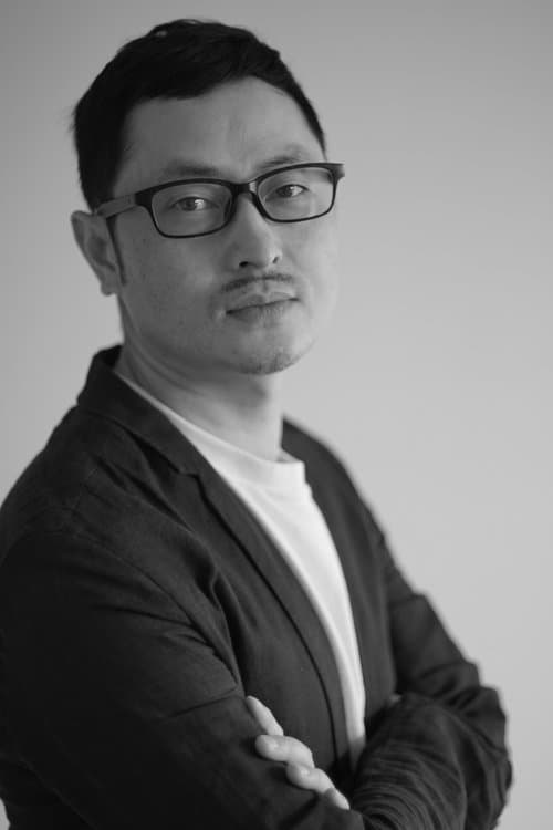 Xu Wei's Photo