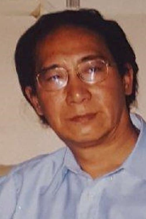 Xu Xuezheng image