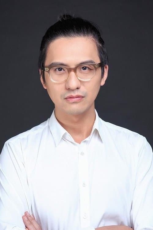 Xu Zhanxiong's Photo