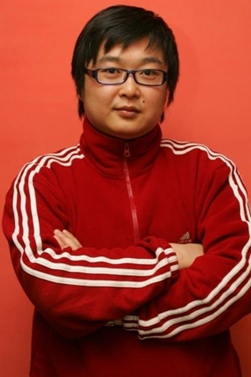 Xu Zhengchao's Photo