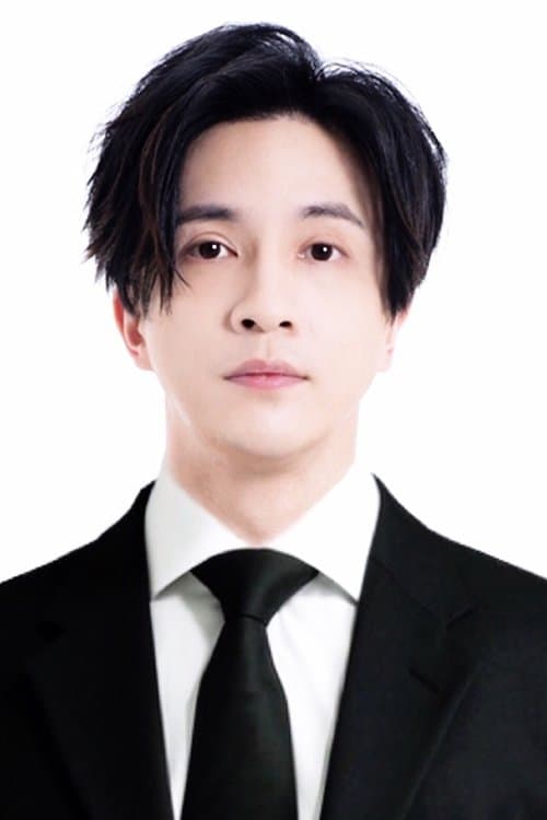 Xue Zhiqian image