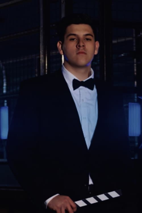 Xzavier Estrada image