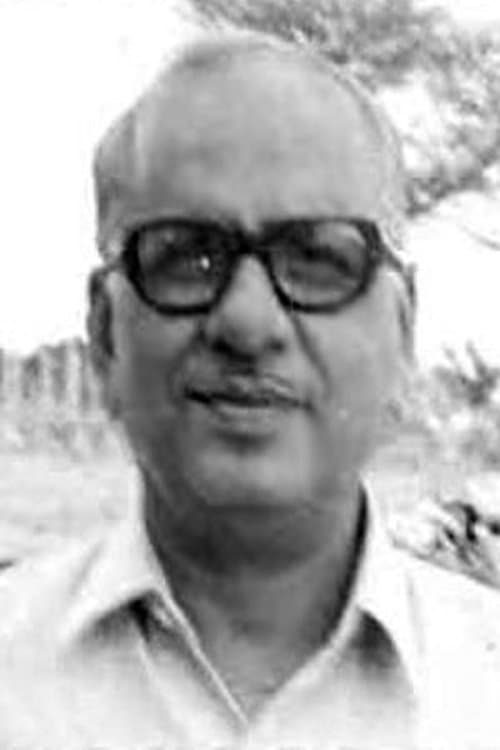 Y R Swamy's Photo