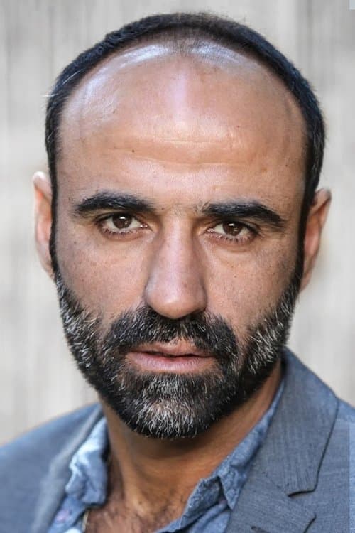 Yaakov Zada Daniel image
