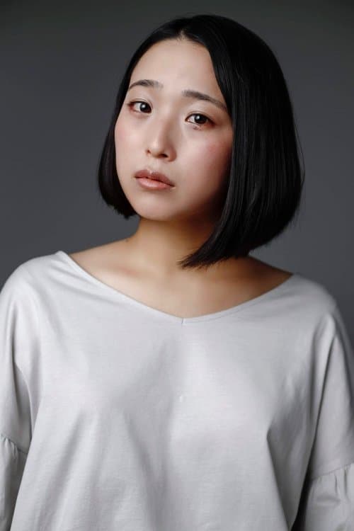 Yaeko Kiyose image