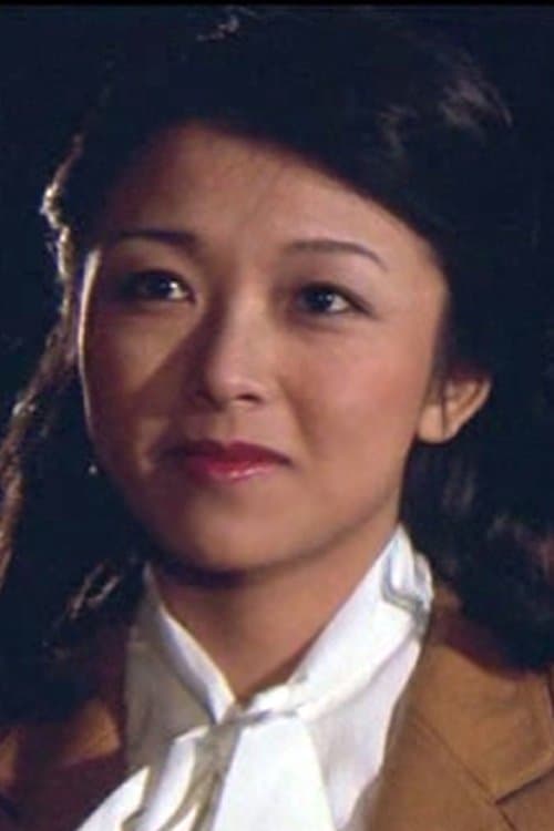 Yaeko Kojima image