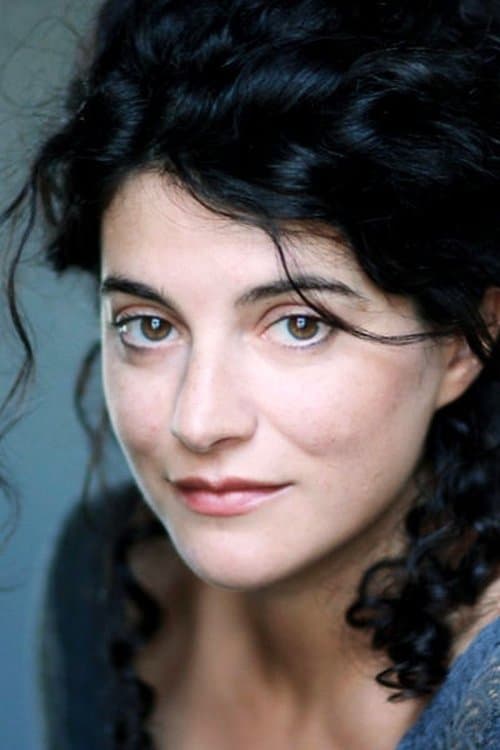 Yaël Elhadad image