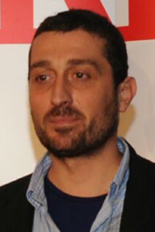 Yağmur Taylan's Photo