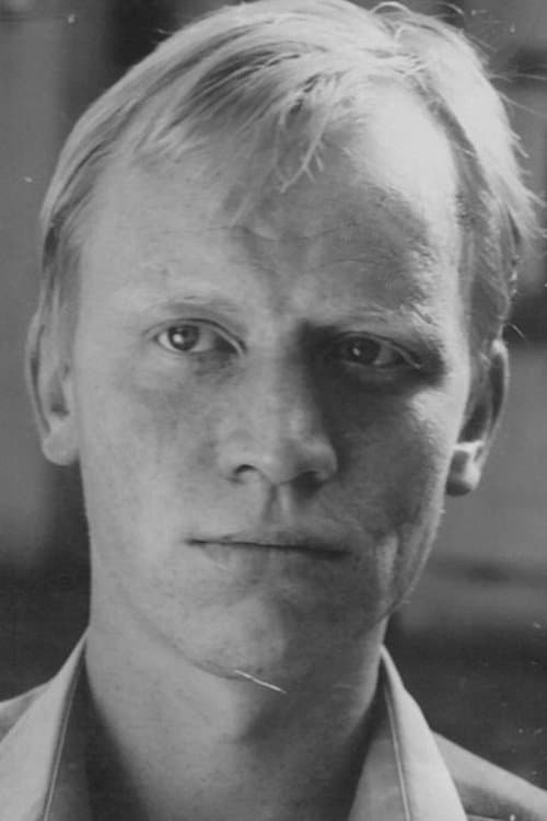 Yakov Petrov image