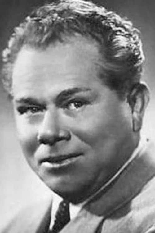 Yakov Rodos image