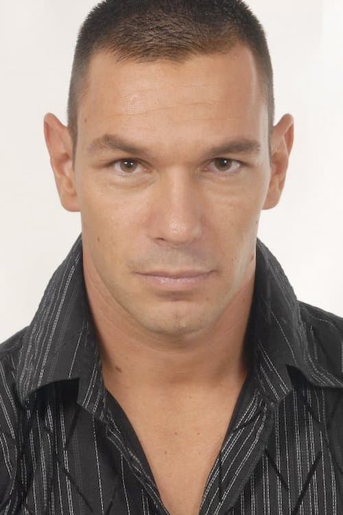 Yan Dron image