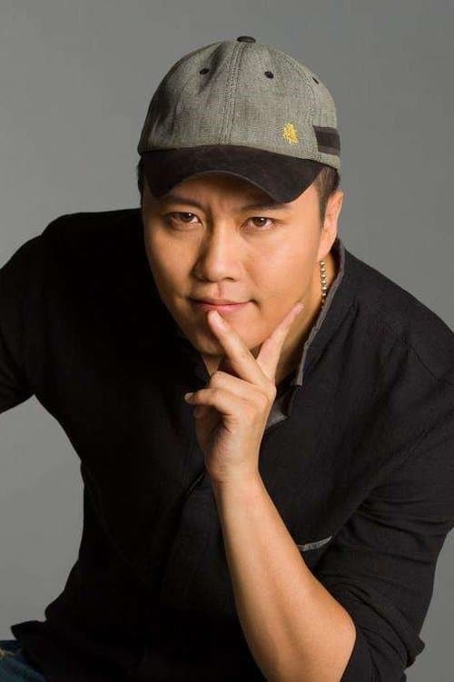 Yan Fei's Photo