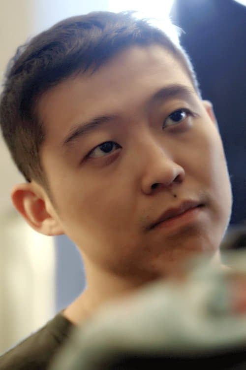 Yan Han's Photo