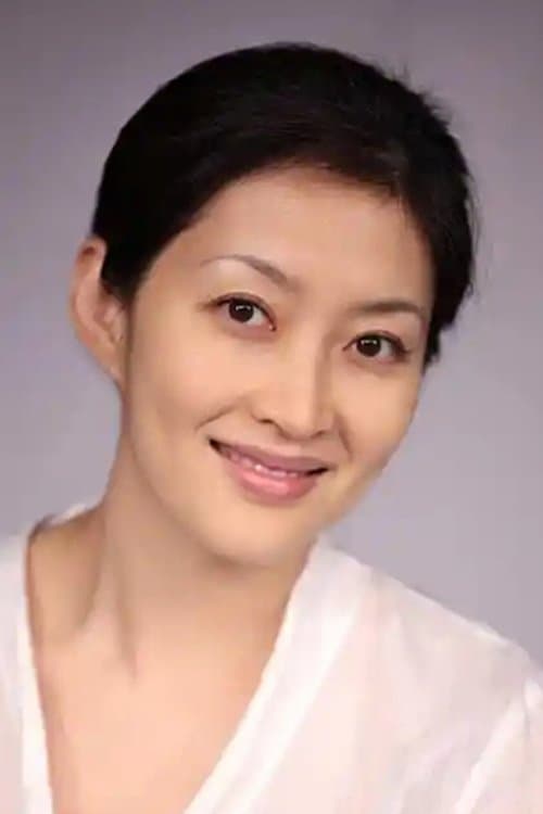 Yan Jia's Photo