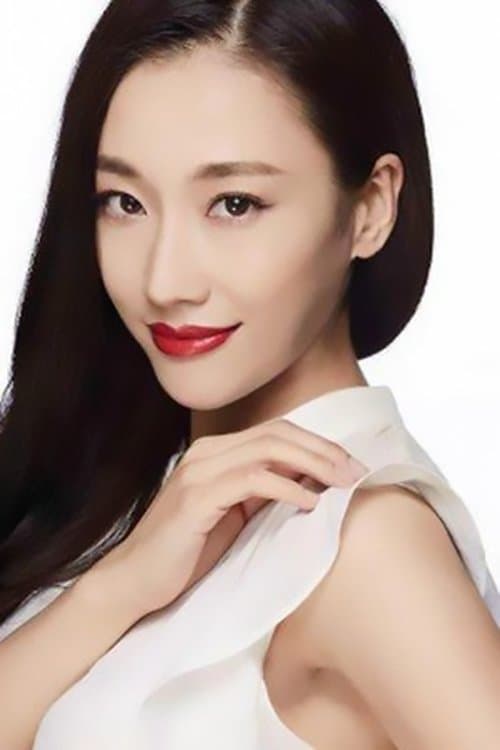 Yan Junxi image