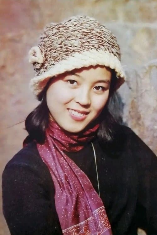 Yan Liang image