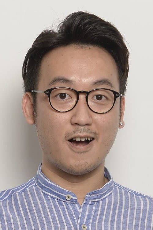 Yan Pak-Wing's Photo