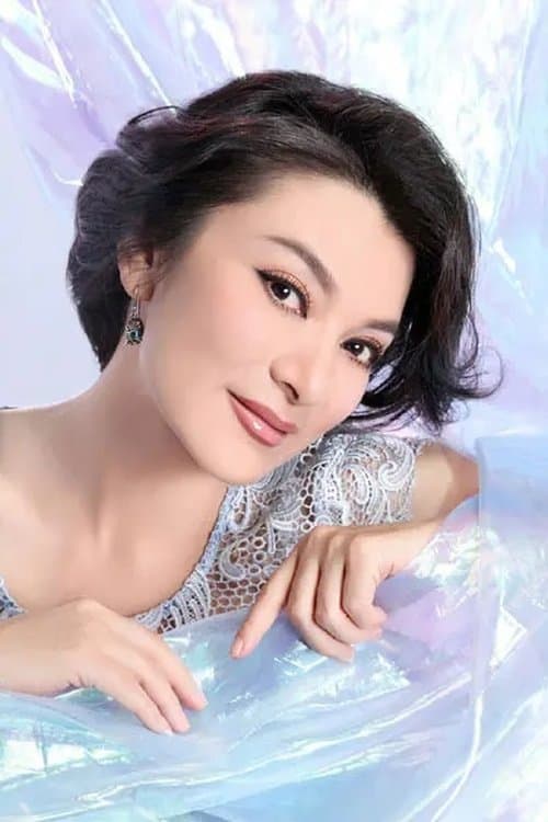 Yan Qingyu image